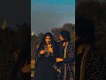 Chahto Ka Maza Faslo Me Nhi | Ajay D, Kangana R | Tum Jo Aaye Jindagi Me | 2023 Song" #viralsong,