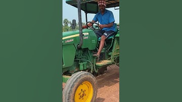 John Deere, Sonalika 4wd tractor and jcb 3dx backhoe loader #shorts #trending #tractor #jcb