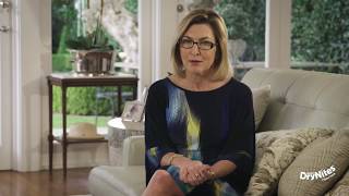 Drynites Will Bedwetting Have An Impact On My Child?