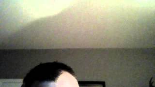 Webcam video from May 16, 2015 01:12 AM (UTC)