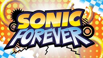 How to add mods to Sonic Forever!!|Step by Step 