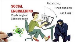 Hati-hati Inilah... Rekaman Penipuan Tukar Point Telkomsel - Durasi: 16.27. Hati-hati Inilah... Rekaman Penipuan Tukar Point Telkomsel - Durasi: 16.27.