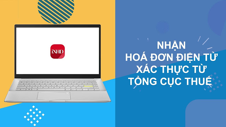 Các tiêu chí đánh giá quản lý hóa đơn tốt năm 2024