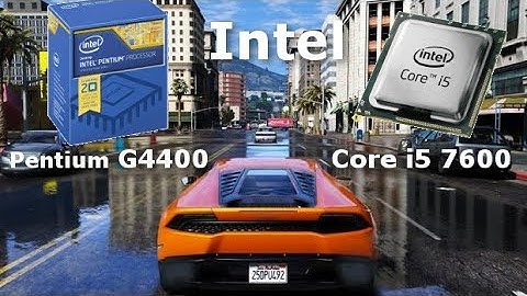 Can you still game on a Dual core?