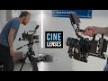 Are CINEMA LENSES Overrated? Worth all the Hype? - DZO Vespid Primes 6 Month Review