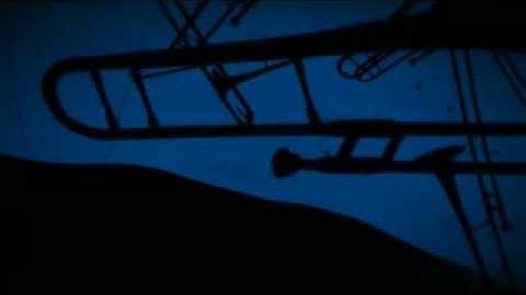 Chameleon by Andromeda Software Development