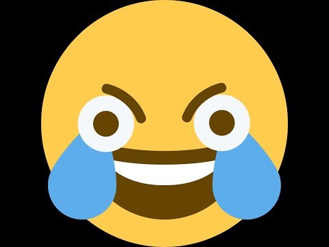 laughing-crying-emoji