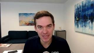 Using Discovery to Win Your Case Webinar