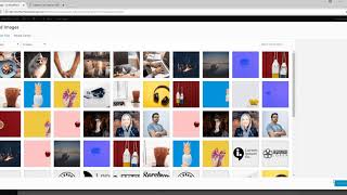 Master Carousel for WPBakery Page Builder (Visual Composer) - Carousel + Thumbnails Demonstration