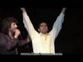 Mansour To Azize Delami Live Featuring Peyman Mansour To Azize Delami Live Featuring Peyman