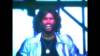 VH1 Classic promos, July 2004 1080p