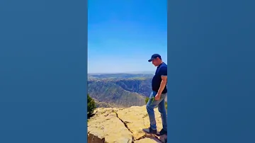 ضانا الطفيلة 