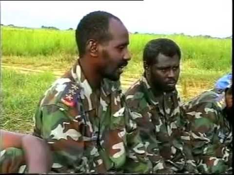 الشهيد الرائد طيار الزين ضغيرون الشيخ صفحة قناديل العرش احمد الامين