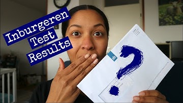 Dutch Integration || I