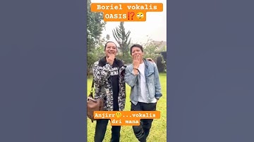 upss..Annjirrr🤭⁉️🙈#short #shortvideo #shortsviral #arielnoah #allea #ariel #noah