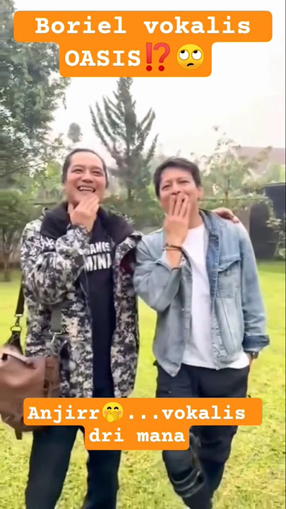 upss..Annjirrr🤭⁉️🙈#short #shortvideo #shortsviral #arielnoah #allea #ariel #noah's best friend #b...