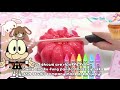 Amelie Rants 2 My Rant On Video Brinquedo Brazilian Studio Company 