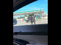 Tour en Buggies #humor #shortvideo #youtubeshorts