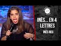 Ins reg  ins en 4 lettres  jamel comedy club 2014