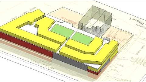 DRY-RUN: MSRE Practicum Presentation Video (Project Walkthrough