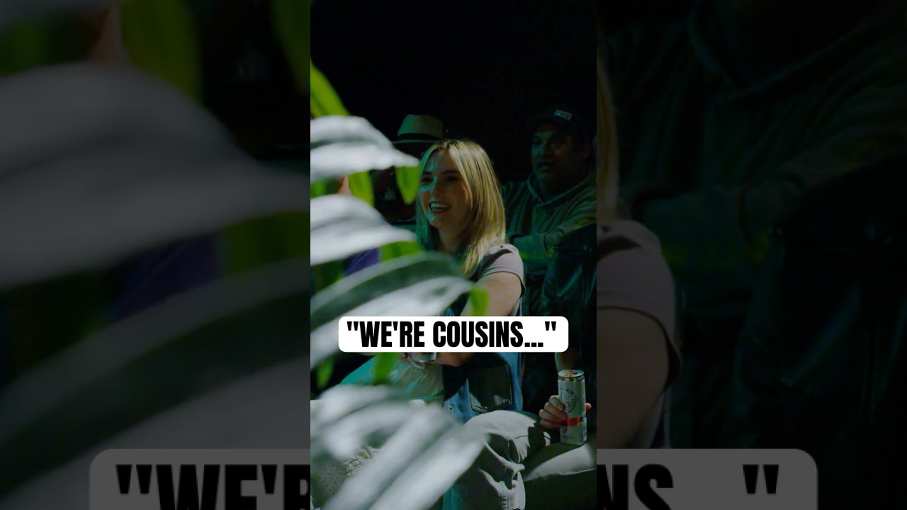 Couples Row Crowd Work👩‍❤️‍💋‍👨 