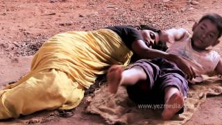 Bed Coffee Malayalam Short Film 2014 Bed Coffee Malayalam Short Film 2014