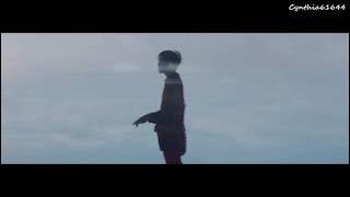 G-Dragon - 무제 (無題) (Untitled, 2014) [Eng Sub]