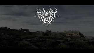Primal Cult - Grant Me the Void