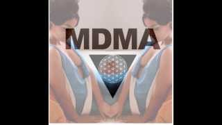 Mop Mop - so high MDMAxDreams bootleg