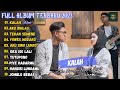 Aftershine Ft  Restianade   Kalah    Full Album Terbaru 2023 Viral Tiktok