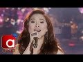 ASAP: Sheryn Regis belts her timeless hits on ASAP