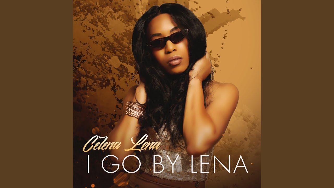 Sis N Lil Bro Hit The Gas Lyrics Genius Lyrics sis n lil bro hit the gas lyrics