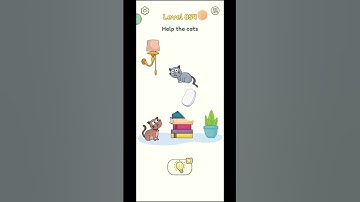 DOP 2 LEVEL 854 #shortvideo #dop2 #dancedelight #gaming #gameplay #danceartistry #games #dop2level