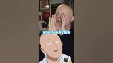 I Could Be The Real Life Hitman Agent 47