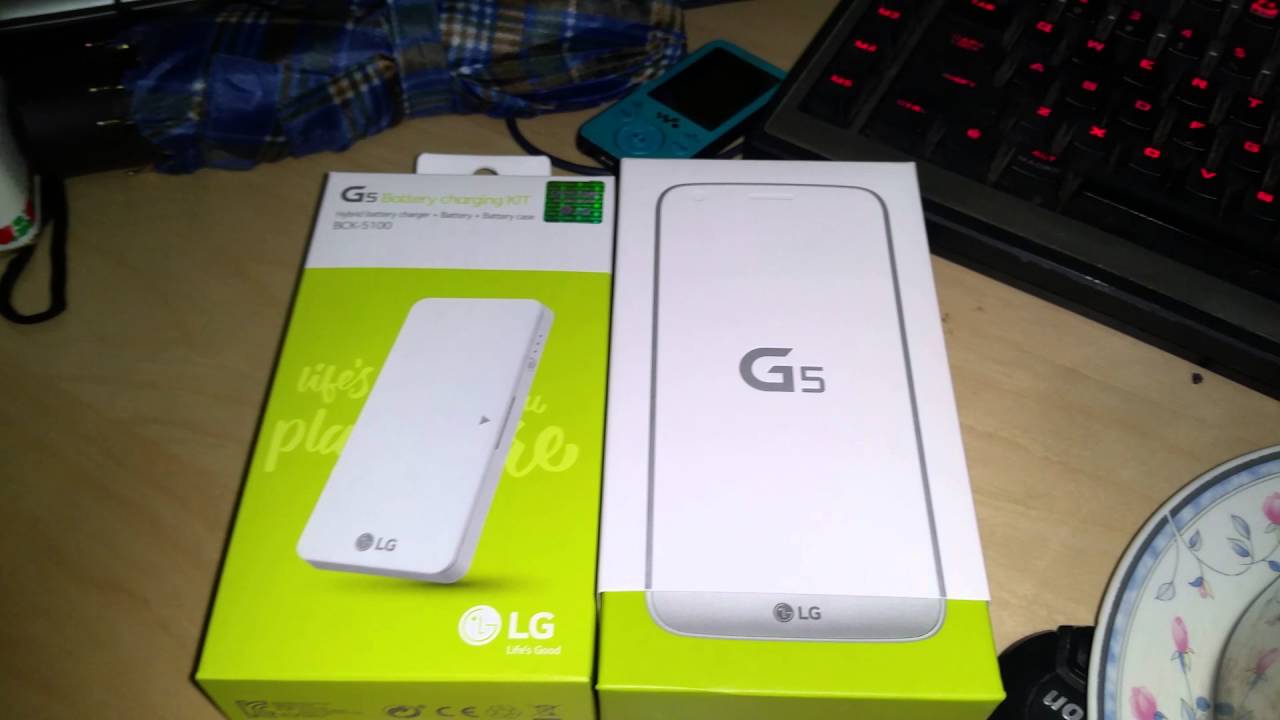 kevin lau san francisco (Vlog) time for a change of phone?