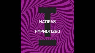 Download Lagu Hatiras - Hypnotized MP3