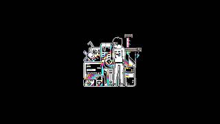 No Mana - Yesterday