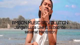Party Sakit Pinggang(Okhan AMR) 2020