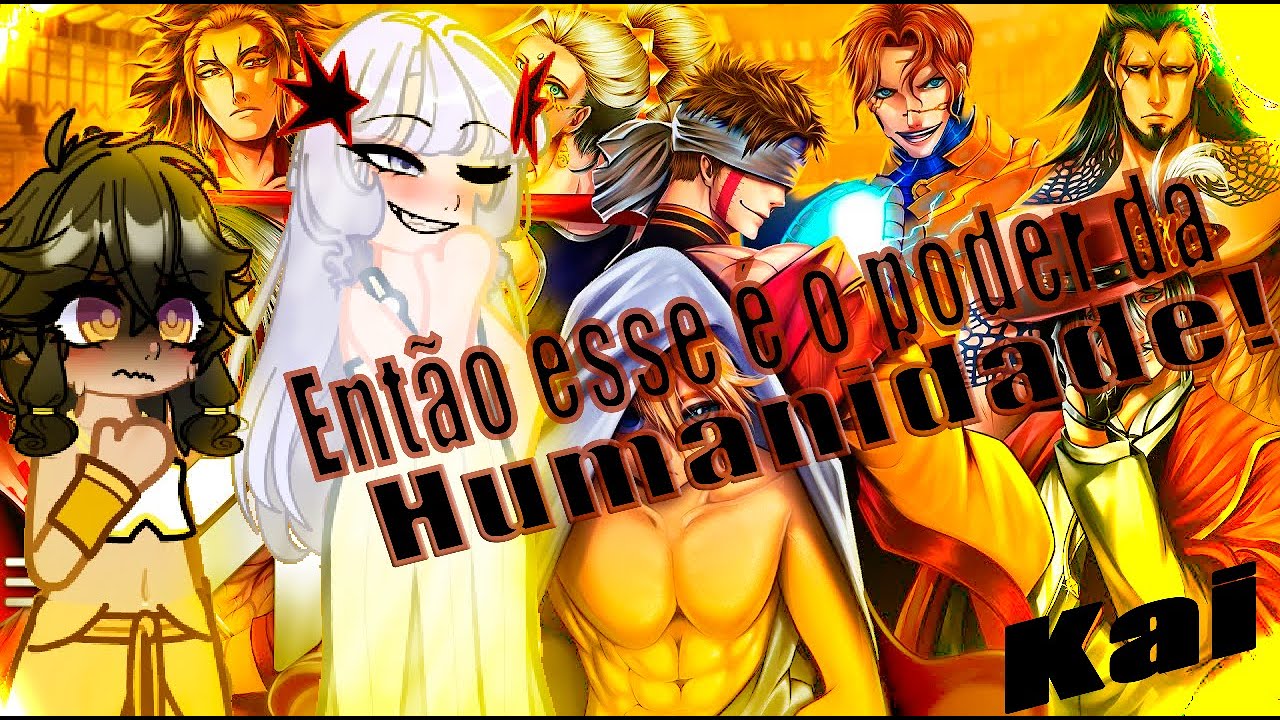 [AS]Danmachi React To Rap do 