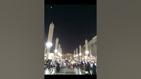 الشيخ محمد خليل القارئ يرتل سورة الفاتحة بترتيل أيوبي آسر