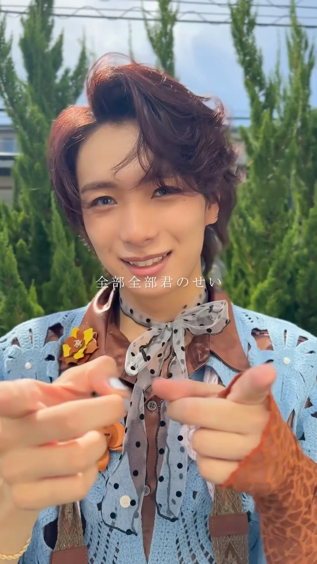 龍宮城 OFFICIAL / 0年0組 - YouTube