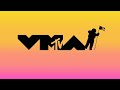 MTV VMAs 2025 Everything To Know