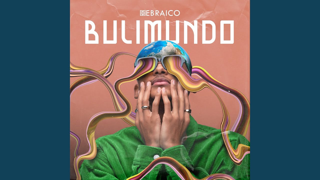 Bulimundo adlı videoyu YouTube'da izle Bulimundo adlı videoyu YouTube'da izle