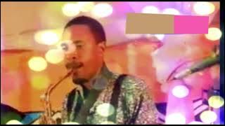 Mwenge Jazz - Mama Musa