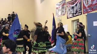 Representing The Country Of Pohnpei Chuuk Yap Kosrae Guam Palau And Saipan