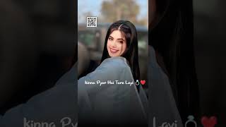 vn codes #vncodetemplatereels #love #vncreationclub #vnvideoeditor #vnvideoeditortutorial #vnedits