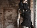 The Prodigy Feat Sheila Chandra Smack My Bitch Up First Version 