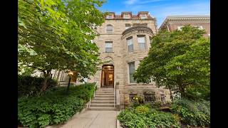 1730 New Hampshire Ave NW Unit 10 Washington DC 20009 1730 New Hampshire Ave NW Unit 10 Washington DC 20009