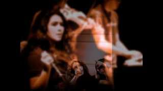 Age of Sinfonia - Unfrozen