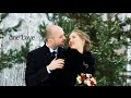 Русско-Грузинская Свадьба ❤ Георгий и Наталья